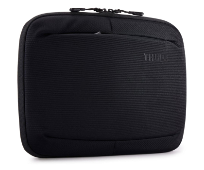 Torba na laptopa Thule Subterra 2 MacBook Sleeve 13” Black 2025